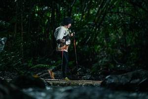 BIB: 
                            <button type="button" onclick="openModal(26263118)" class="btn btn-primary btn-sm float-right btn-popup" data-toggle="modal" data-target=".modal-high-quality">
                        <i class="fas fa-shopping-cart"></i> Add to Cart
                    </button>
                                            <button type="button" onclick="isThisMe(26263118, true)" class="btn btn-success btn-sm float-right btn-popup btn-isme hidden" data-toggle="tooltip" data-placement="bottom" title="นี่คือรูปของคุณใช่ไหม คลิกที่นี่เพื่อเอาเข้าอัลบั้ม">
                        <i class="fas fa-plus"></i> Add to album
                    </button>
                    <button type="button" onclick="isThisMe(26263118, false)" class="btn btn-warning btn-sm float-right btn-popup btn-isnotme hidden">
                        <i class="fas fa-ban"></i> Remove from album
                    </button>